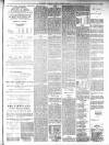 Maidstone Journal and Kentish Advertiser Thursday 30 March 1899 Page 3