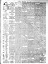 Maidstone Journal and Kentish Advertiser Thursday 30 March 1899 Page 5