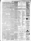 Maidstone Journal and Kentish Advertiser Thursday 30 March 1899 Page 7