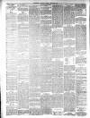 Maidstone Journal and Kentish Advertiser Thursday 30 March 1899 Page 8