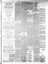 Maidstone Journal and Kentish Advertiser Thursday 06 April 1899 Page 3