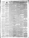 Maidstone Journal and Kentish Advertiser Thursday 06 April 1899 Page 5
