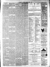 Maidstone Journal and Kentish Advertiser Thursday 06 April 1899 Page 7