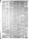 Maidstone Journal and Kentish Advertiser Thursday 06 April 1899 Page 8