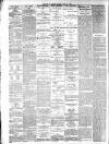 Maidstone Journal and Kentish Advertiser Thursday 13 April 1899 Page 4