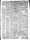 Maidstone Journal and Kentish Advertiser Thursday 13 April 1899 Page 5