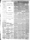 Maidstone Journal and Kentish Advertiser Thursday 13 April 1899 Page 6