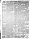 Maidstone Journal and Kentish Advertiser Thursday 13 April 1899 Page 8