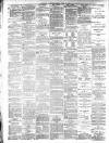 Maidstone Journal and Kentish Advertiser Thursday 27 April 1899 Page 4