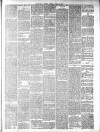 Maidstone Journal and Kentish Advertiser Thursday 27 April 1899 Page 7