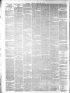 Maidstone Journal and Kentish Advertiser Thursday 27 April 1899 Page 8