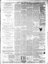 Maidstone Journal and Kentish Advertiser Thursday 04 May 1899 Page 3