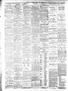 Maidstone Journal and Kentish Advertiser Thursday 04 May 1899 Page 4