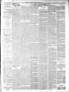 Maidstone Journal and Kentish Advertiser Thursday 04 May 1899 Page 5