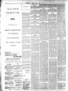 Maidstone Journal and Kentish Advertiser Thursday 04 May 1899 Page 6