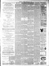 Maidstone Journal and Kentish Advertiser Thursday 11 May 1899 Page 3