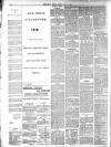 Maidstone Journal and Kentish Advertiser Thursday 11 May 1899 Page 6