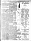 Maidstone Journal and Kentish Advertiser Thursday 11 May 1899 Page 7