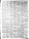 Maidstone Journal and Kentish Advertiser Thursday 11 May 1899 Page 8
