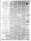 Maidstone Journal and Kentish Advertiser Thursday 25 May 1899 Page 3