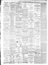 Maidstone Journal and Kentish Advertiser Thursday 25 May 1899 Page 4