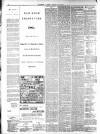 Maidstone Journal and Kentish Advertiser Thursday 25 May 1899 Page 6