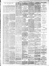 Maidstone Journal and Kentish Advertiser Thursday 25 May 1899 Page 7