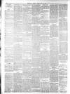 Maidstone Journal and Kentish Advertiser Thursday 25 May 1899 Page 8