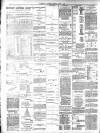 Maidstone Journal and Kentish Advertiser Thursday 01 June 1899 Page 2