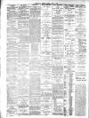 Maidstone Journal and Kentish Advertiser Thursday 01 June 1899 Page 4