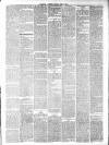 Maidstone Journal and Kentish Advertiser Thursday 01 June 1899 Page 5