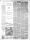 Maidstone Journal and Kentish Advertiser Thursday 01 June 1899 Page 6