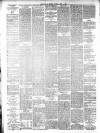 Maidstone Journal and Kentish Advertiser Thursday 01 June 1899 Page 8