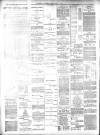 Maidstone Journal and Kentish Advertiser Thursday 08 June 1899 Page 2