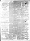 Maidstone Journal and Kentish Advertiser Thursday 08 June 1899 Page 3