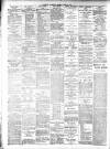 Maidstone Journal and Kentish Advertiser Thursday 08 June 1899 Page 4