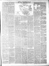 Maidstone Journal and Kentish Advertiser Thursday 08 June 1899 Page 5