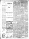 Maidstone Journal and Kentish Advertiser Thursday 08 June 1899 Page 6