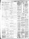 Maidstone Journal and Kentish Advertiser Thursday 15 June 1899 Page 2