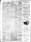 Maidstone Journal and Kentish Advertiser Thursday 15 June 1899 Page 4