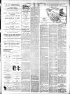 Maidstone Journal and Kentish Advertiser Thursday 15 June 1899 Page 5