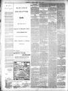 Maidstone Journal and Kentish Advertiser Thursday 15 June 1899 Page 6