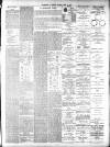 Maidstone Journal and Kentish Advertiser Thursday 15 June 1899 Page 7