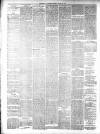 Maidstone Journal and Kentish Advertiser Thursday 15 June 1899 Page 8