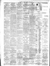Maidstone Journal and Kentish Advertiser Thursday 13 July 1899 Page 4