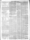Maidstone Journal and Kentish Advertiser Thursday 13 July 1899 Page 5
