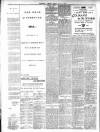 Maidstone Journal and Kentish Advertiser Thursday 13 July 1899 Page 6