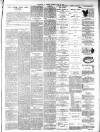 Maidstone Journal and Kentish Advertiser Thursday 13 July 1899 Page 7