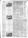Maidstone Journal and Kentish Advertiser Thursday 13 July 1899 Page 8