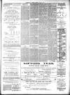Maidstone Journal and Kentish Advertiser Thursday 27 July 1899 Page 3